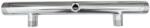Einstal Colector inox grup pompare aspiratie doua pompe 1 1/2 - 1 (5947226444933)