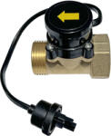 Einstal Fluxostat pompa ridicare presiune HT-800 filet 1 (56141532546564)