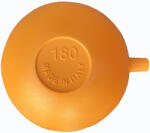 FARG Sfera plastic flotor rezervor tampon 180 mm cu filet 7-16w Farg (5313180)
