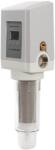 Nature Water Filtru apa automat filet 1 inch NW-PF-1 (41689302067) Filtru de apa bucatarie si accesorii