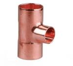 Besco Teu cupru redus 35 x 18 x 35 (41689305760)