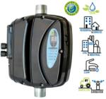 Mac 3 Water Systems Convertizor de frecventa (variator de turatie) EPOWER MM (41689305798)