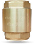 Einstal Supapa sens cu arc obturator alama filet 1 1/2 Pn 10 (41689301316)