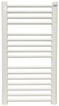 Hekorad Radiator baie Hekorad 500x1000 culoare alb (41689300821)