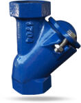 Einstal Supapa sens cu bila filet 1 DN25 PN16 (5949082811973)