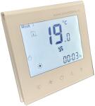 Smart Clima Termostat smart WI-FI ventiloconvector centrala termica (458745874)