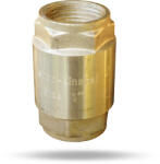 Einstal Supapa sens cu arc obturator alama filet 1 Pn 10 (41689307741)