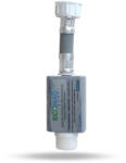 Titan Filtru apa Titan magnetic anticalcar pentru masina de spalat 3/4 (41689304476) Filtru de apa bucatarie si accesorii