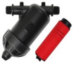 Einstal Filtru apa irigatii cu discuri filet 1 1/2 (41689302722) Filtru de apa bucatarie si accesorii