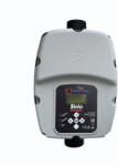 Italtecnica Variator de turatie pompa Sirio Universal (41689301622)