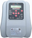 Italtecnica Variator de turatie inverter pompa monofazata Nettuno Universal (inaneu105100003)