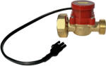 Einstal Fluxostat pompa ridicare presiune HT-120 filet 1 - 3/4 (56842135231564546)