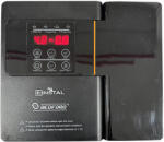 Bedford Convertizor de frecventa trifazic W713B-4010 pompe apa 3kw-7.5kw (5947226444865)