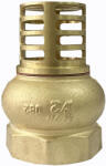 Einstal Sorb 1 1/2 alama cu clapet de sens (41689306406)