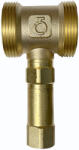 Einstal Valva antiinghet pompa de caldura filet 1 1/2 (5947226444384)
