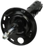 MAXGEAR Tlmič pérovania MAXGEAR 11-1504 (11-1504)