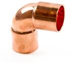 Besco Cot cupru 42 mm 90 grade interior-interior (41689302277)