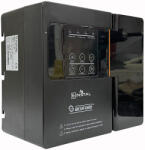 Bedford Convertizor de frecventa trifazic W713B-4004 pompe apa 0.75kw-3kw (5947226444841)