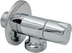 Melscher Robinet coltar masina de spalat 1/2 x 3/4 cu cartus ceramic Melscher (41689303277)
