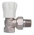 HERZ Robinet radiator tur coltar Herz 1/2 (41689303812)