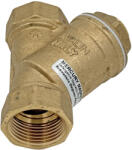 Malgorani Filtru Y 1 cu sita si magnet 3000 Gauss Malgorani Mercury Magneto (15233mg)