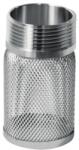 Einstal Filtru inox 316 pentru sorb filet 1 (5947226444667)