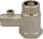 Malgorani Supapa siguranta boiler 1/2 PN10 U100 Malgorani (u100)