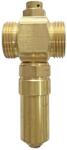 Einstal Valva antiinghet pompa de caldura filet 1 1/4 (5947226444377)