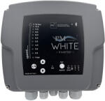 Pm S. r. l Variator de turatie WHITE S 102 PM 230v Pout maxim 1500w (180150112302)