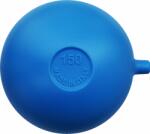 FARG Sfera plastic flotor rezervor tampon 150 mm cu filet 5-16w Farg (452123625412)