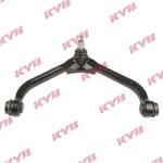 KYB Brat, suspensie roata KYB KSC4038 (KSC4038) - automobilus