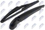 NTY brat stergator, parbriz NTY EWB-FR-011 (EWB-FR-011)
