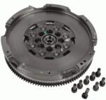 SACHS Volanta SACHS 2294 701 060 (2294 701 060)