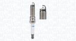 Magneti Marelli Bujie MAGNETI MARELLI 062707000071 (062707000071) Bujie