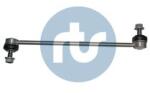 RTS Brat/bieleta suspensie, stabilizator RTS 97-00518 (97-00518)