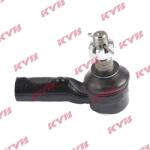 KYB Cap de bara KYB KTR4385 (KTR4385) - automobilus