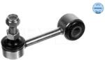 MEYLE Brat/bieleta suspensie, stabilizator MEYLE 116 060 0010 (116 060 0010)