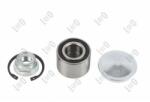 DEPO Set rulment roata DEPO 141-03-006 (141-03-006)