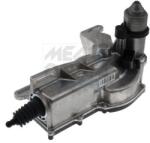 Meat & Doria Pomocný spojkový valec MEAT & DORIA 805011 (805011)