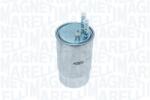 Magneti Marelli filtru combustibil MAGNETI MARELLI 153071762486 (153071762486)