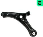 OPTIMAL Brat, suspensie roata OPTIMAL G6-2108 (G6-2108)