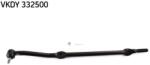 SKF bara directie SKF VKDY 332500 (VKDY 332500) - automobilus