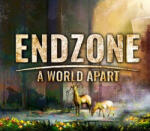 Assemble Entertainment Endzone A World Apart (Xbox Series X/S)