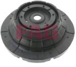 Schaeffler FAG Oporné ložisko pružiacej jednotky Schaeffler FAG 814 0154 10 (814 0154 10)