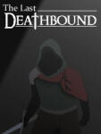 Tate Multimedia Deathbound (Xbox Series X/S)