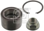 Febi Bilstein Súprava ložísk kolesa FEBI BILSTEIN 36309 (36309)