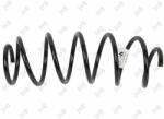 DEPO Arc spiral DEPO 234-01-082 (234-01-082)
