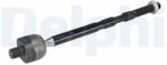 DELPHI Bieleta de directie DELPHI TA4105 (TA4105)