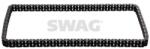 SWAG lant distributie SWAG 99 11 0143 (99 11 0143) - automobilus