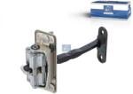 DT Spare Parts incuietoare usa DT Spare Parts 1.22039 (1.22039) - automobilus